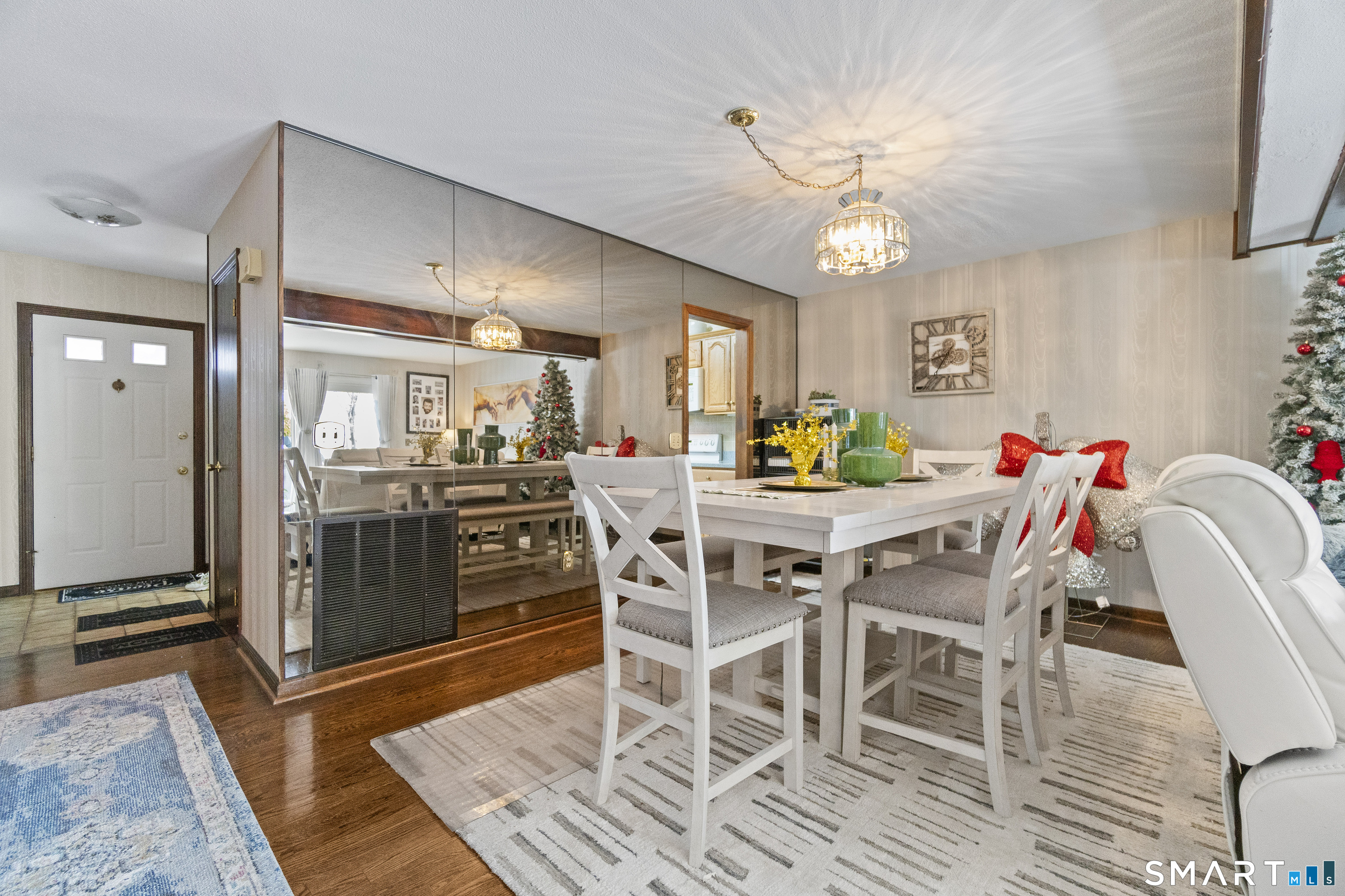 6 Lakeview Drive Southington CT 06489