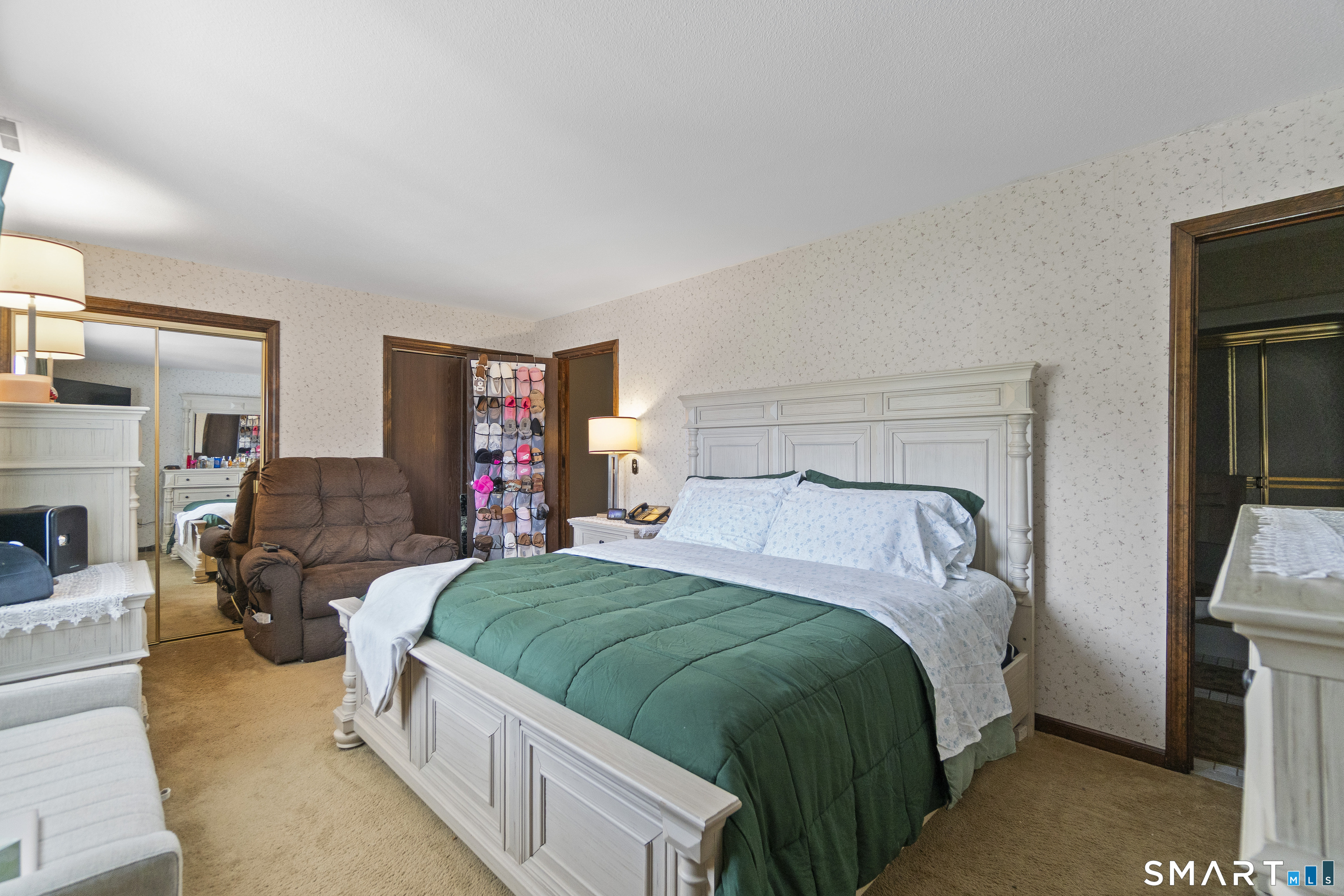 6 Lakeview Drive Southington CT 06489