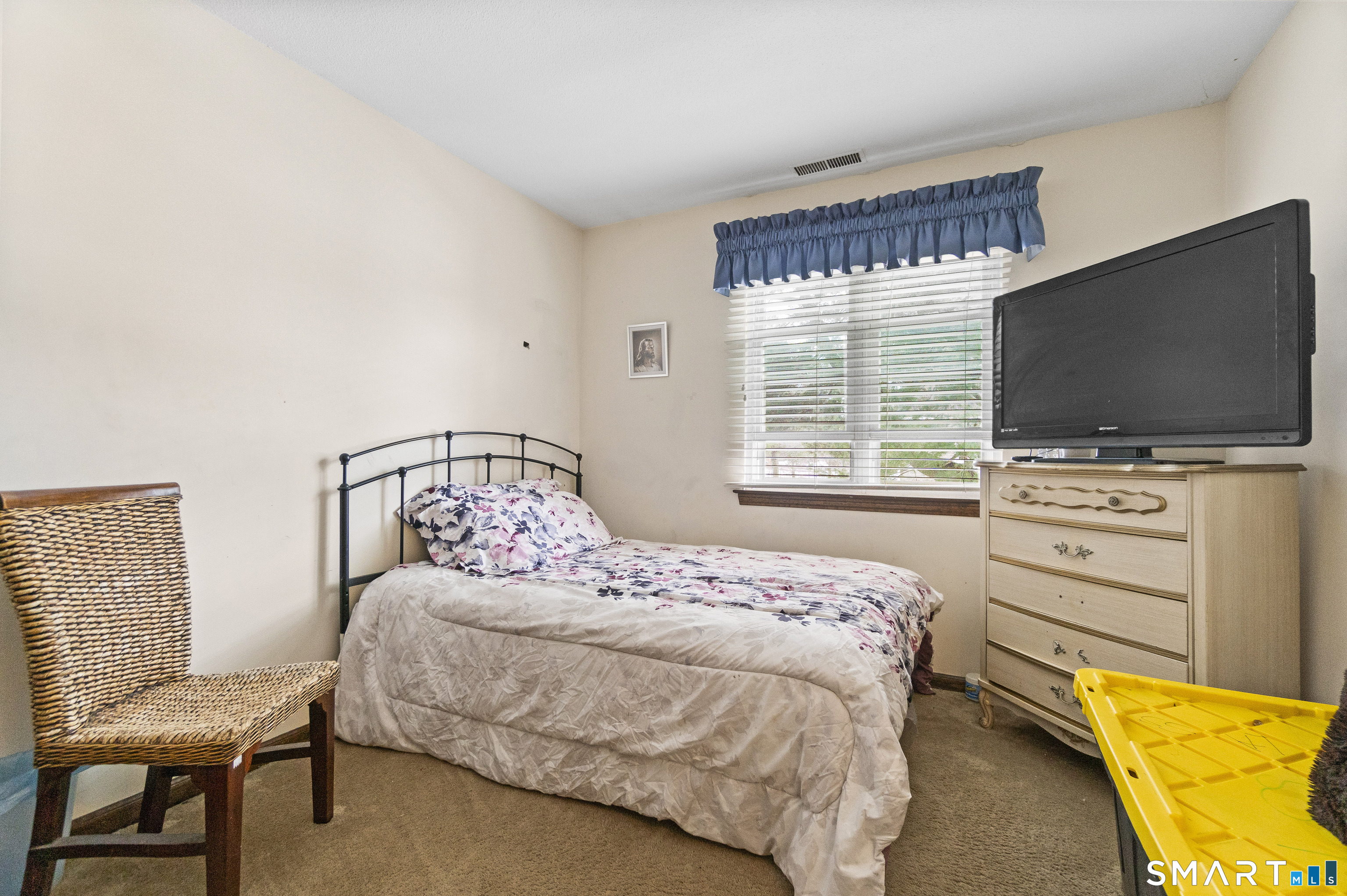 6 Lakeview Drive Southington CT 06489