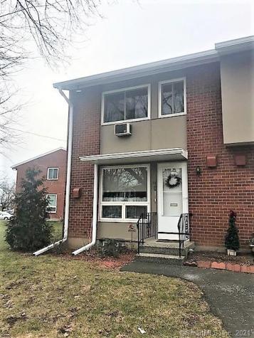111 Centerbrook Road Hamden CT 06518