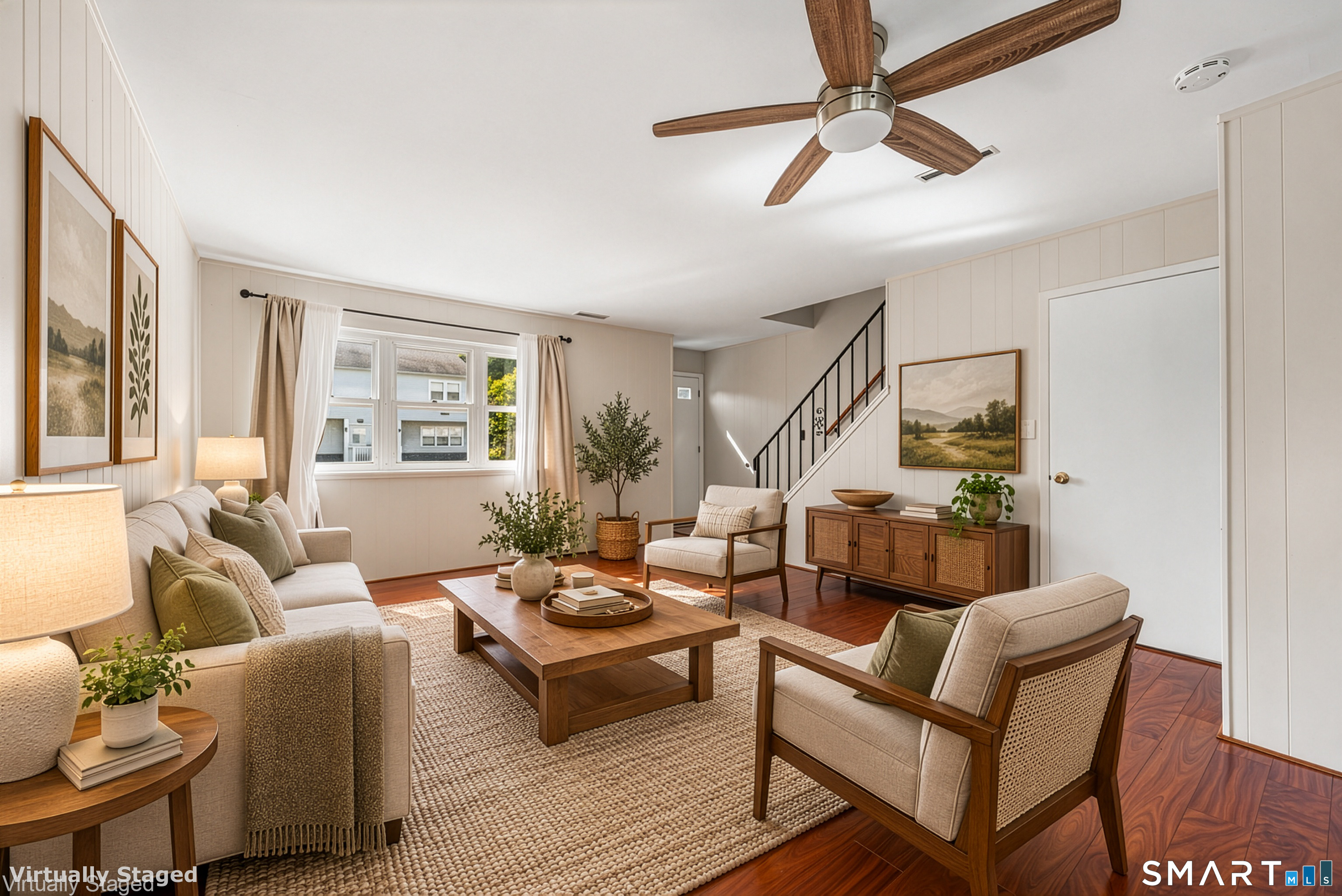 29 Van Buren Avenue Norwalk CT 06850