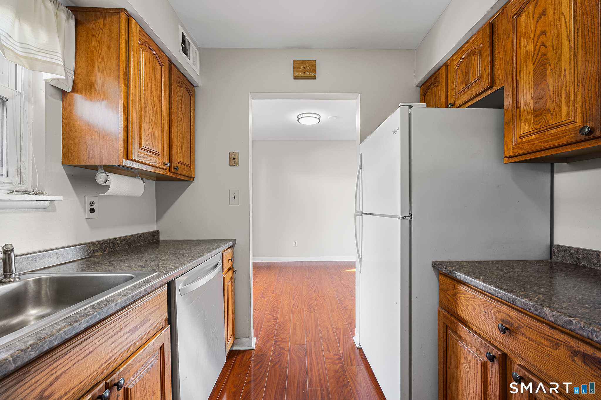 29 Van Buren Avenue Norwalk CT 06850