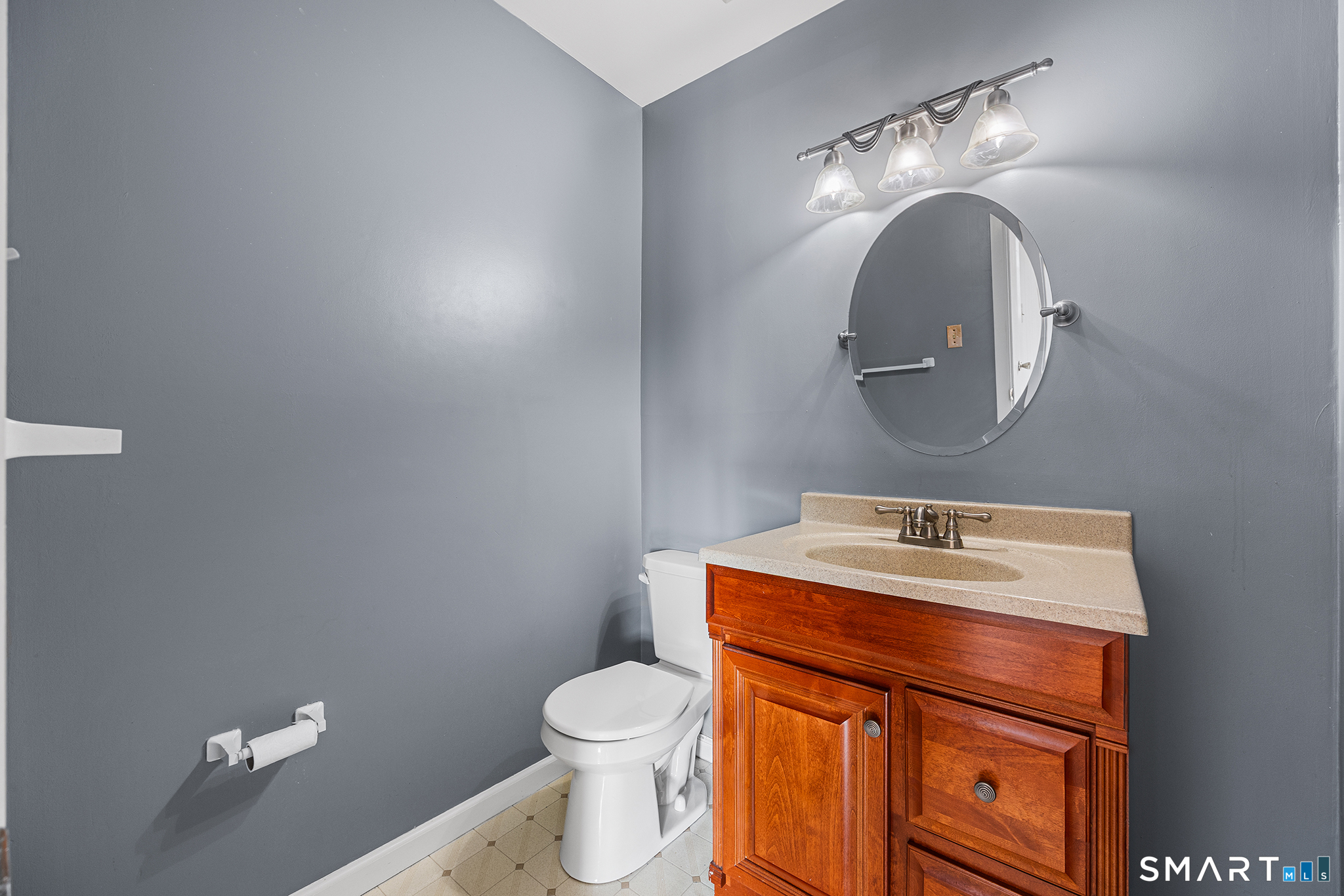29 Van Buren Avenue Norwalk CT 06850