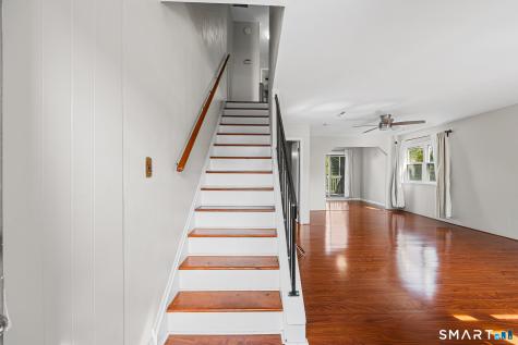 29 Van Buren Avenue Norwalk CT 06850