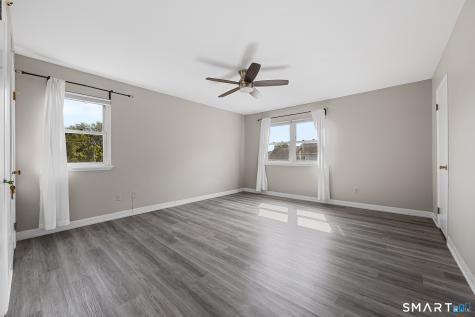 29 Van Buren Avenue Norwalk CT 06850