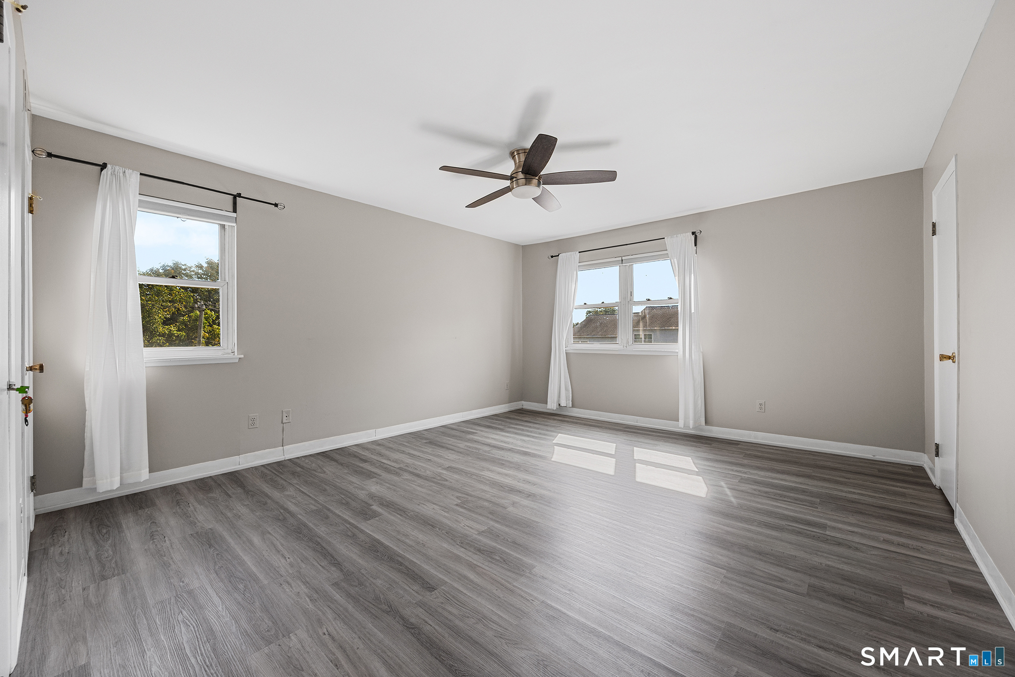 29 Van Buren Avenue Norwalk CT 06850