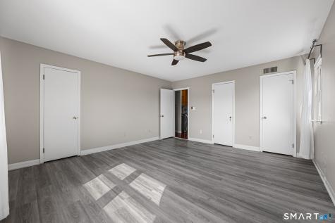 29 Van Buren Avenue Norwalk CT 06850