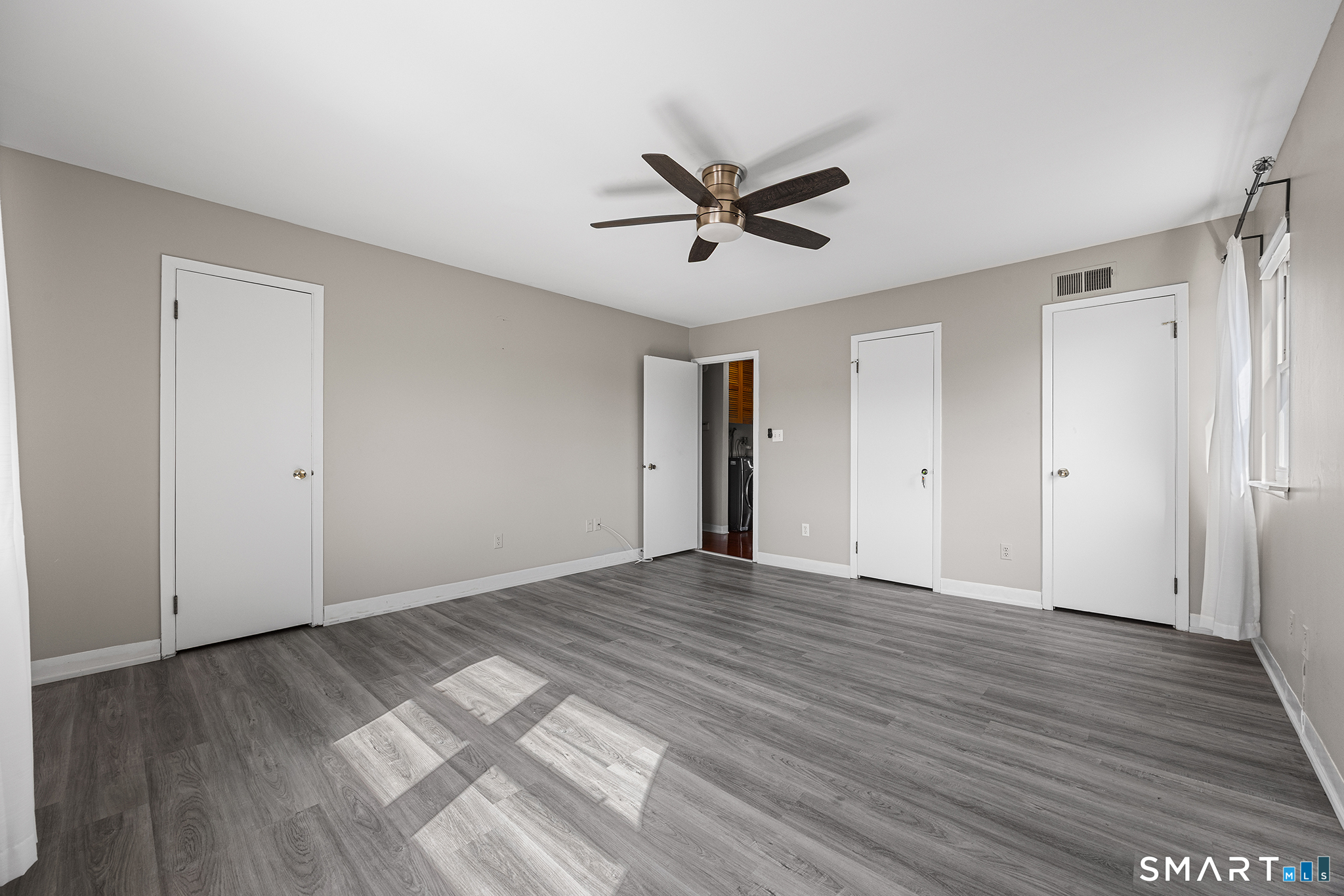 29 Van Buren Avenue Norwalk CT 06850