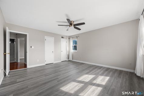 29 Van Buren Avenue Norwalk CT 06850