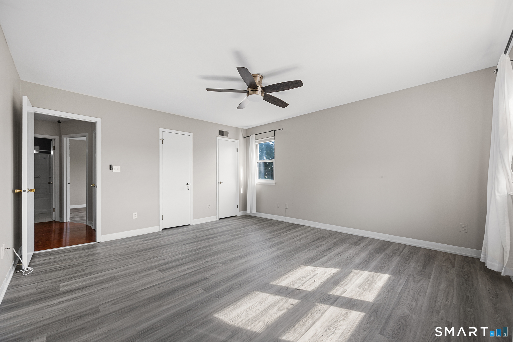 29 Van Buren Avenue Norwalk CT 06850