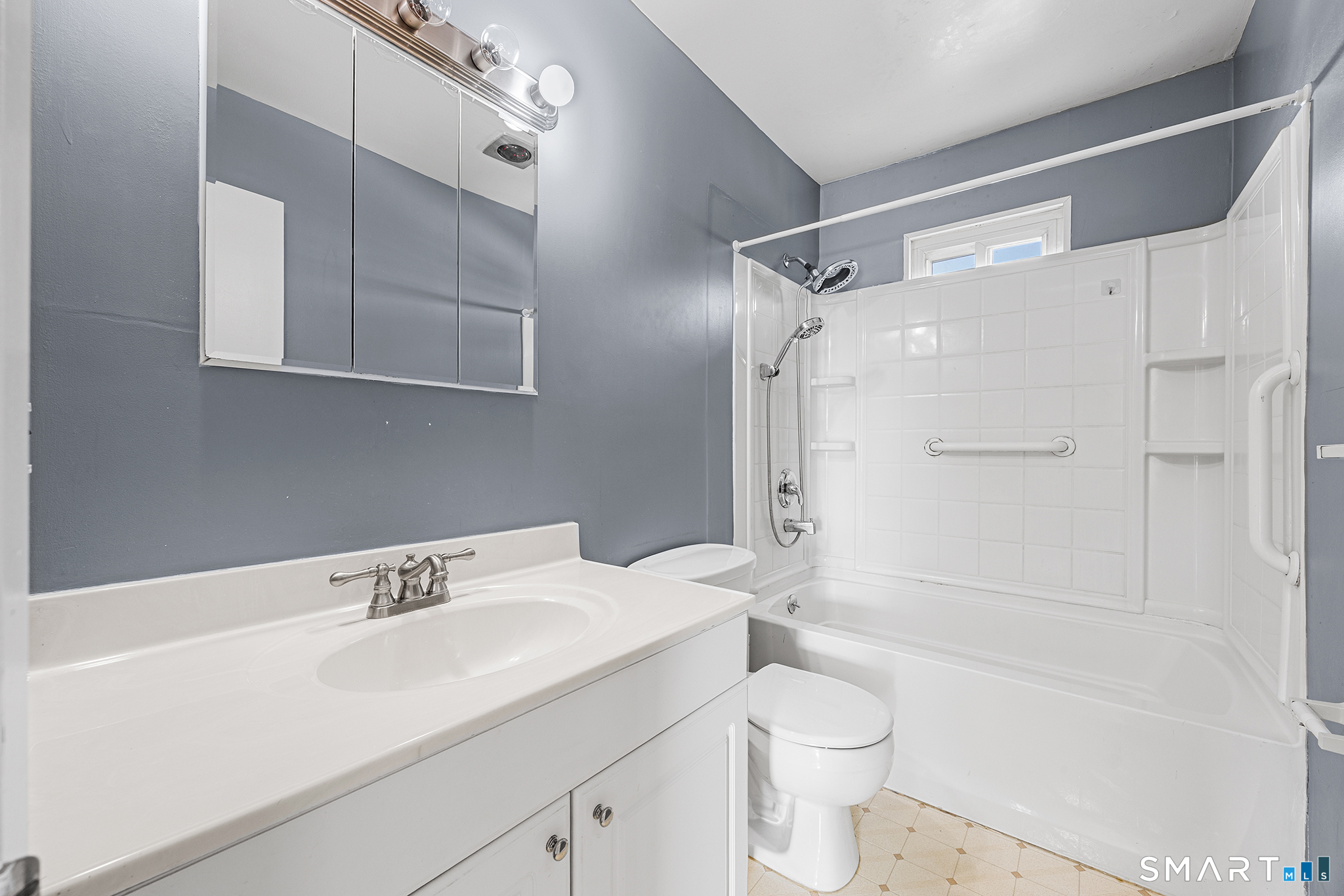 29 Van Buren Avenue Norwalk CT 06850