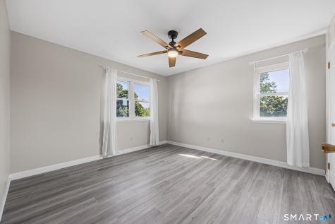 29 Van Buren Avenue Norwalk CT 06850