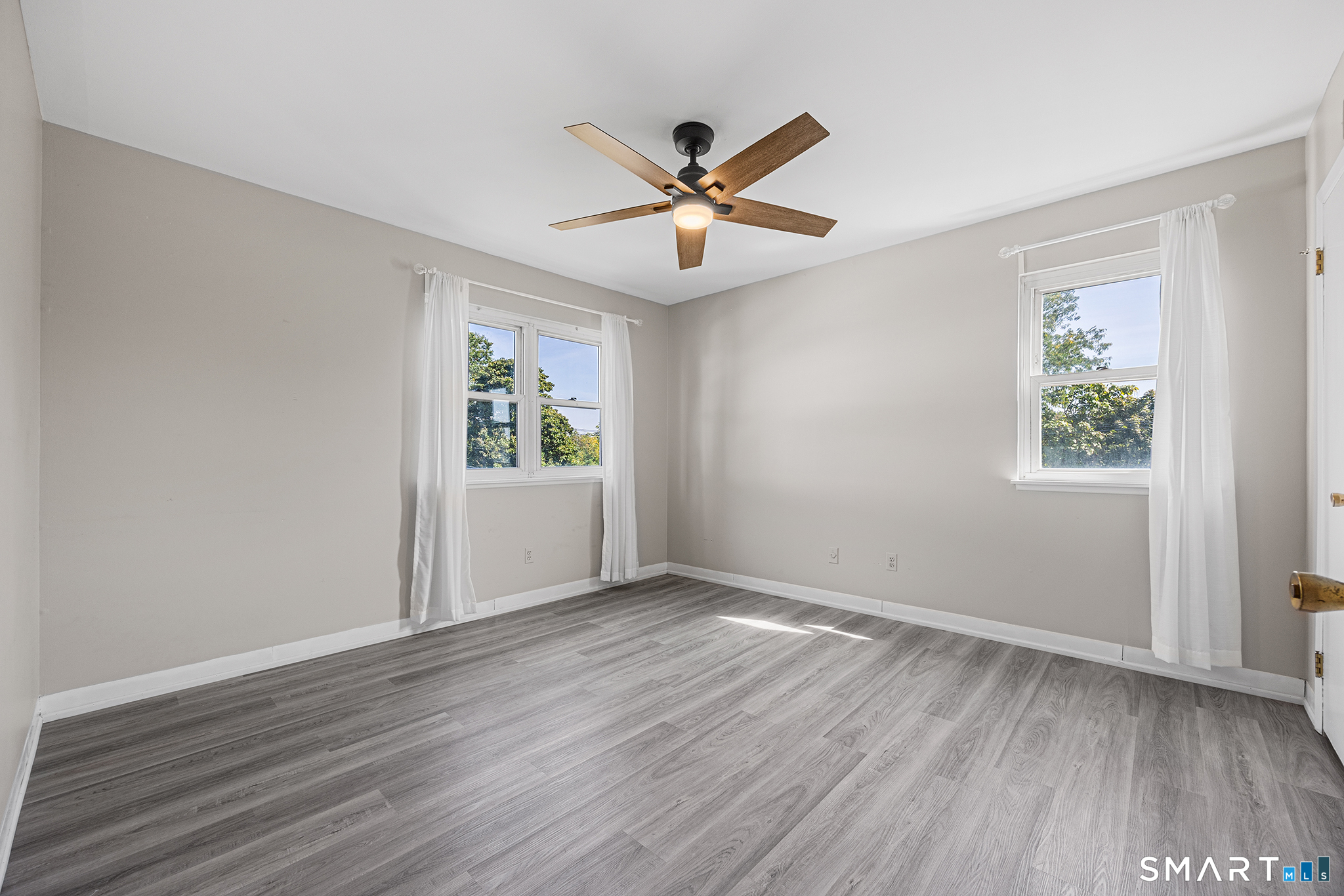 29 Van Buren Avenue Norwalk CT 06850