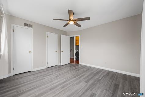 29 Van Buren Avenue Norwalk CT 06850