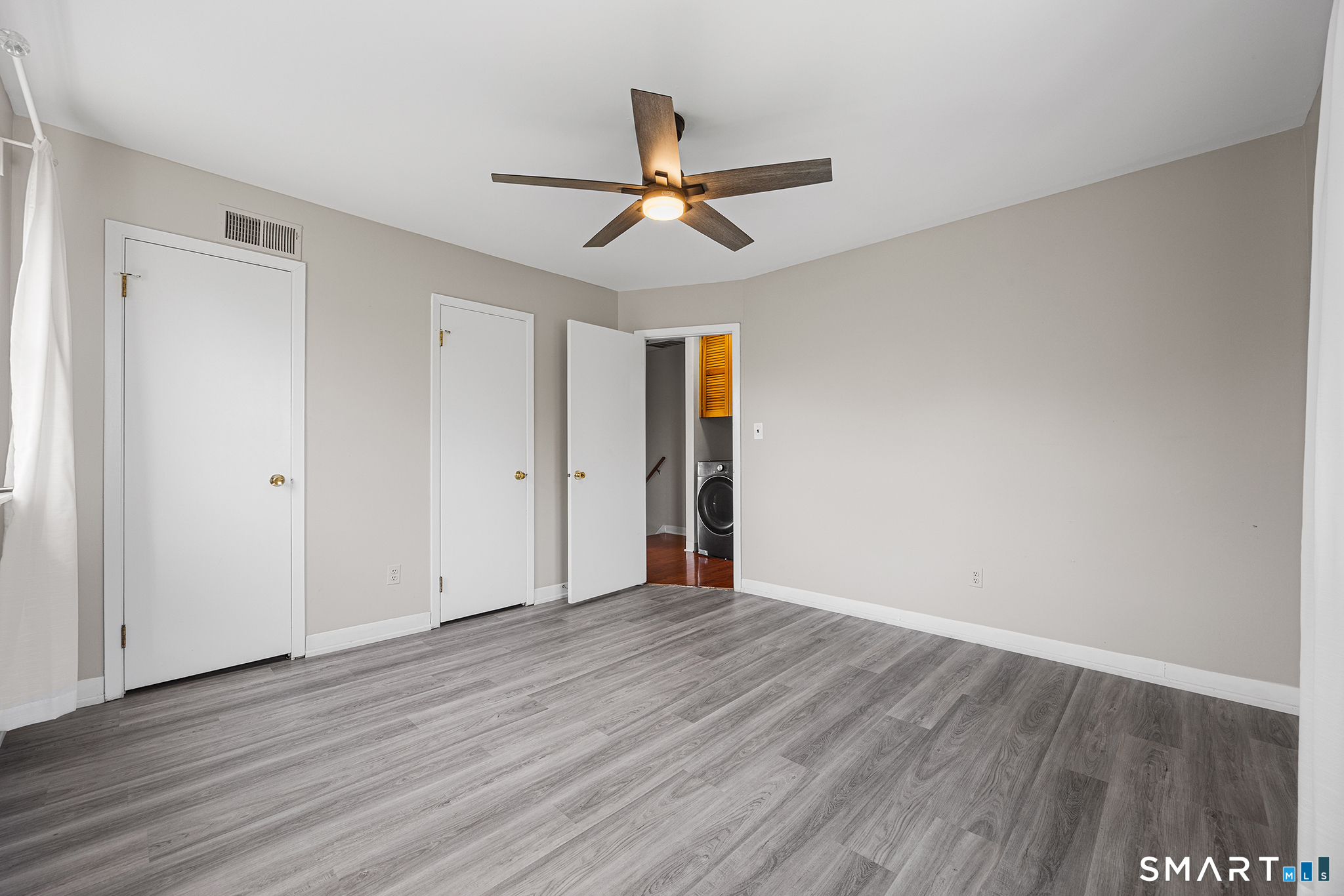 29 Van Buren Avenue Norwalk CT 06850