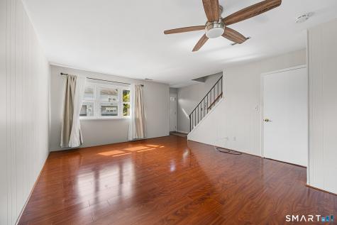 29 Van Buren Avenue Norwalk CT 06850