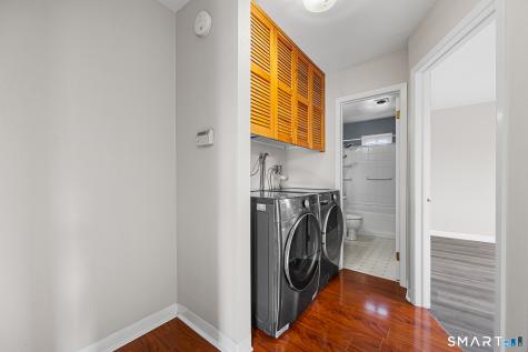 29 Van Buren Avenue Norwalk CT 06850