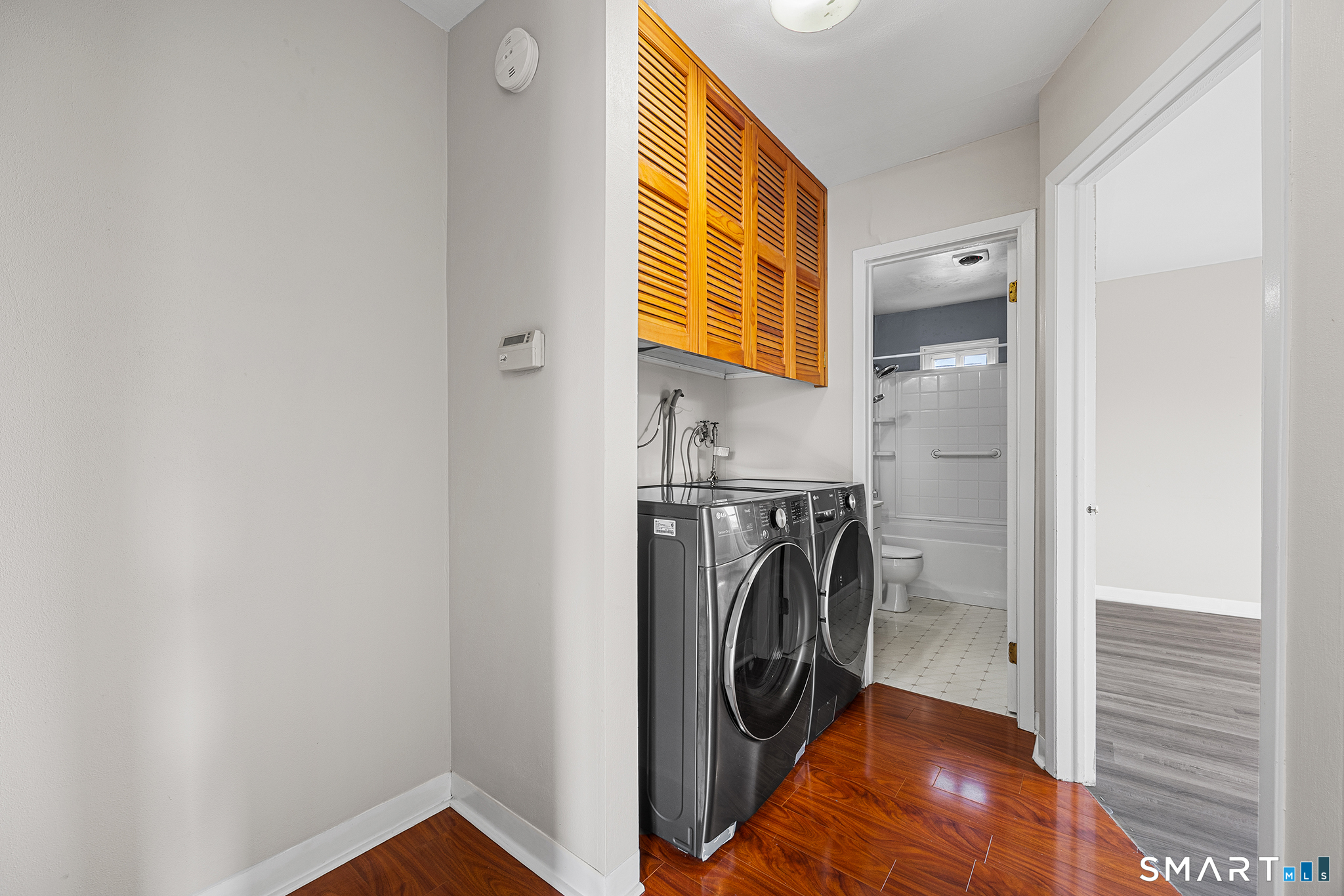 29 Van Buren Avenue Norwalk CT 06850