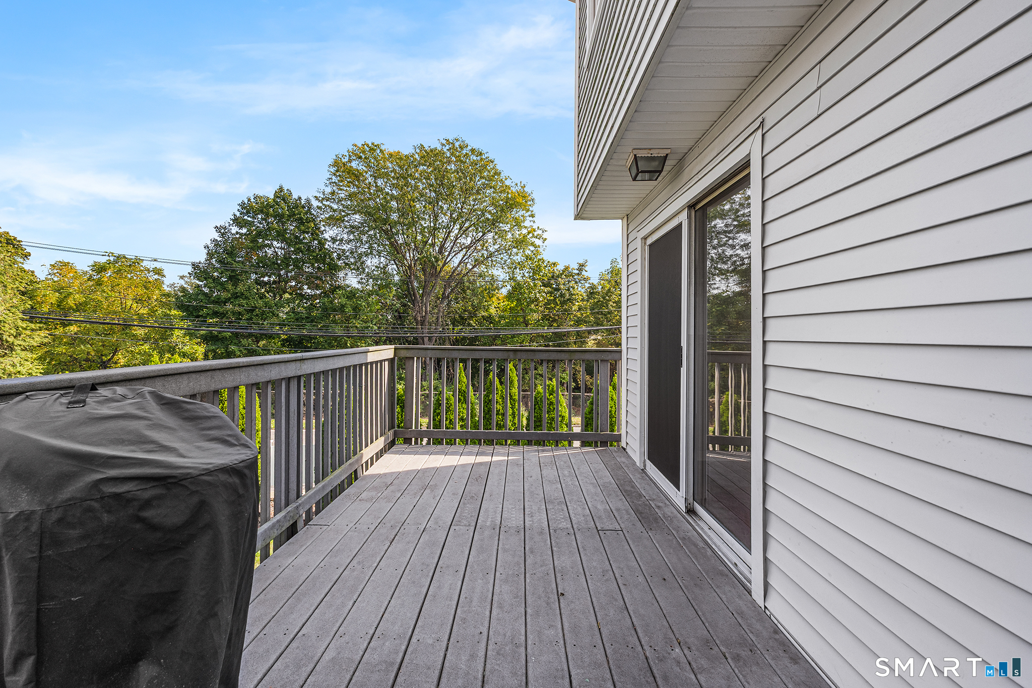 29 Van Buren Avenue Norwalk CT 06850