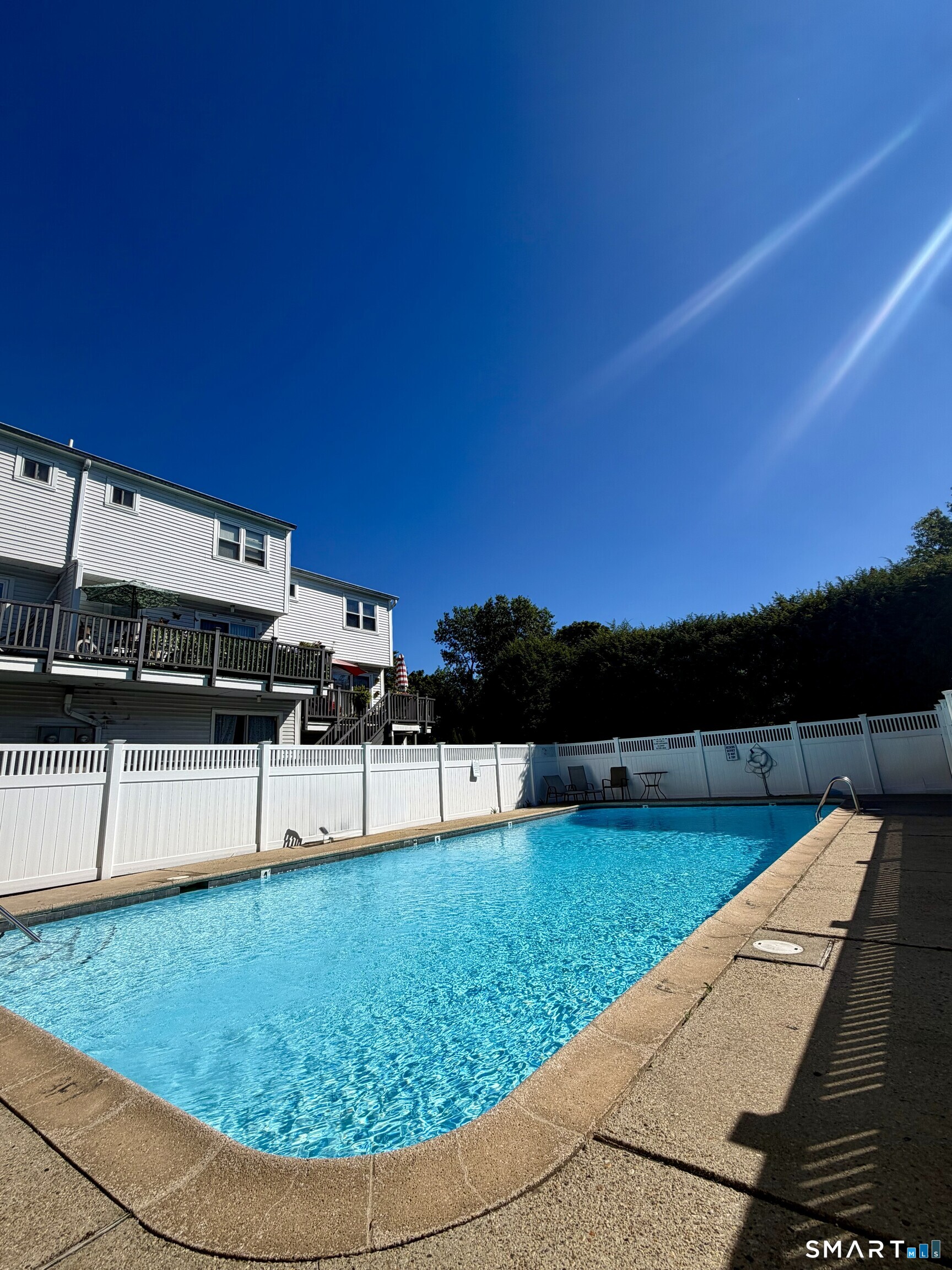 29 Van Buren Avenue Norwalk CT 06850