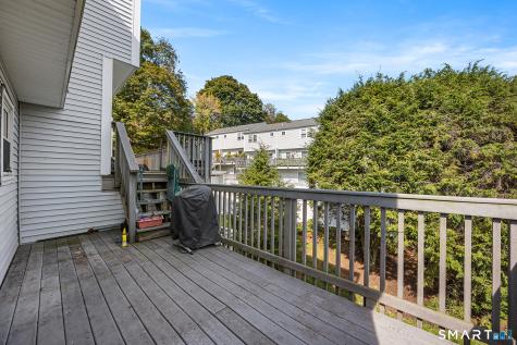 29 Van Buren Avenue Norwalk CT 06850