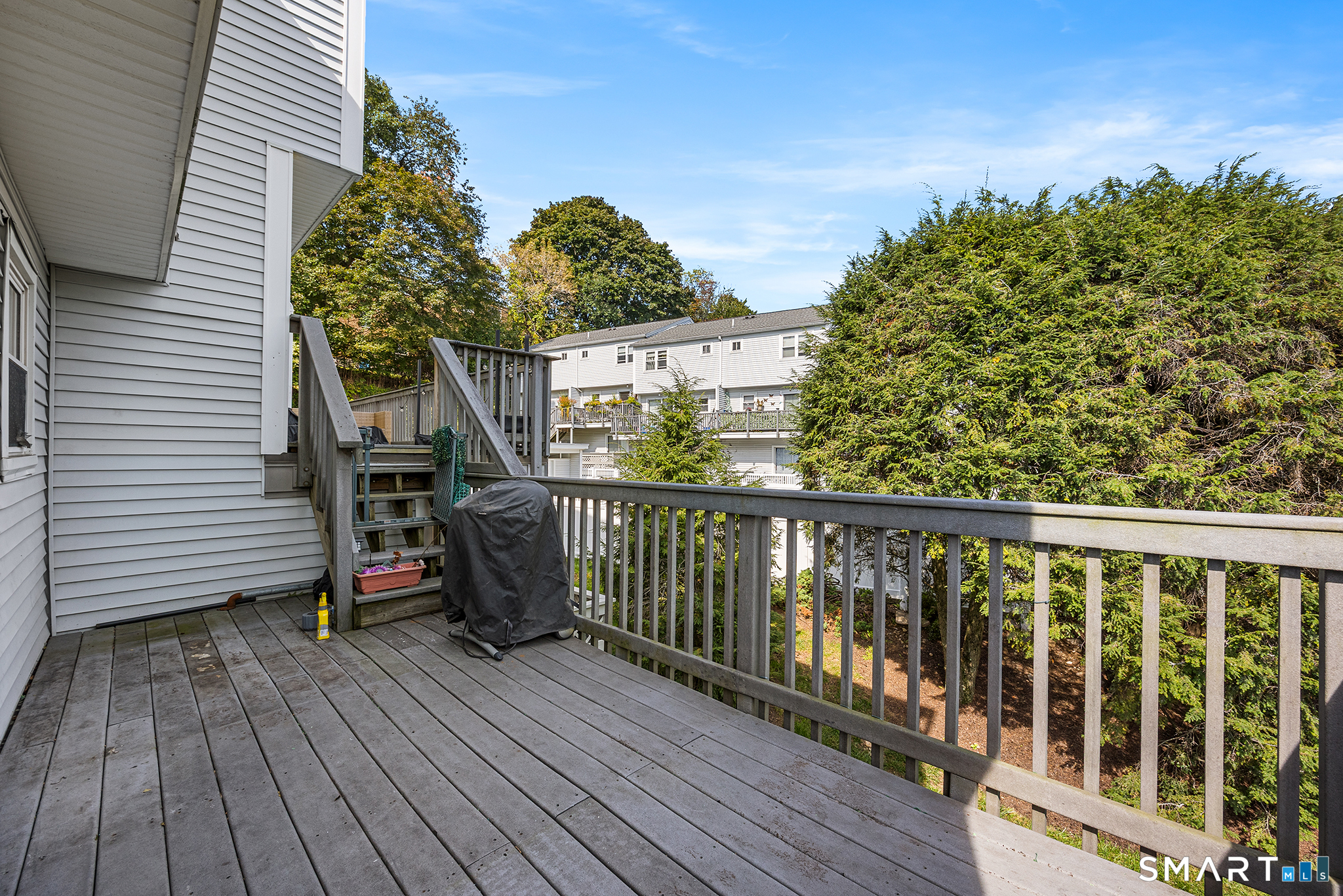 29 Van Buren Avenue Norwalk CT 06850