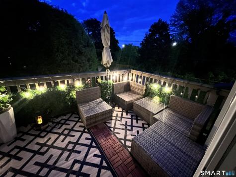 29 Van Buren Avenue Norwalk CT 06850