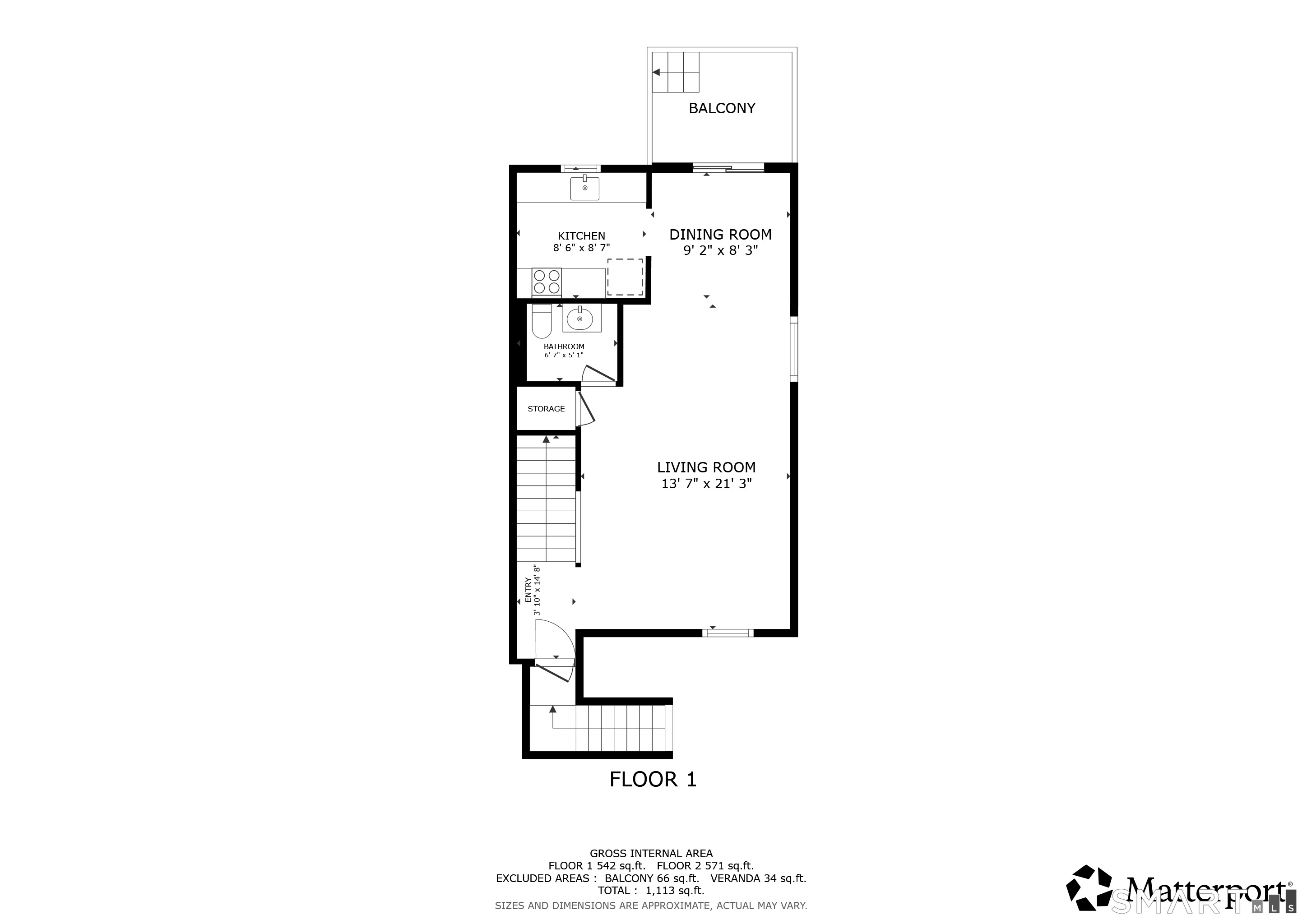 29 Van Buren Avenue Norwalk CT 06850