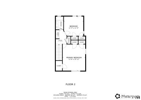 29 Van Buren Avenue Norwalk CT 06850