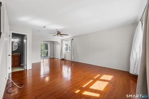 29 Van Buren Avenue Norwalk CT 06850