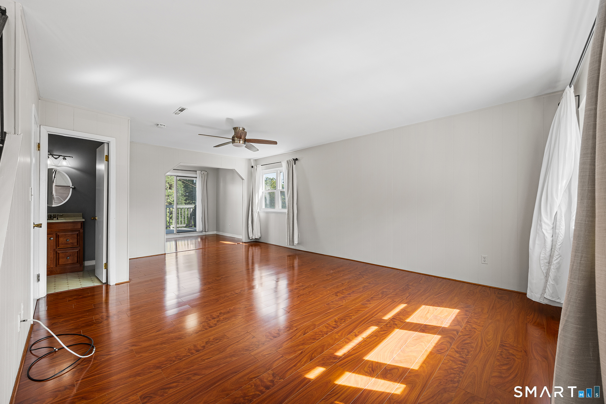 29 Van Buren Avenue Norwalk CT 06850