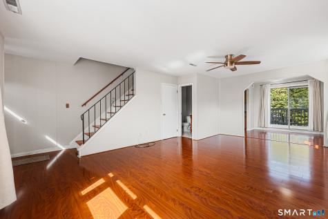 29 Van Buren Avenue Norwalk CT 06850