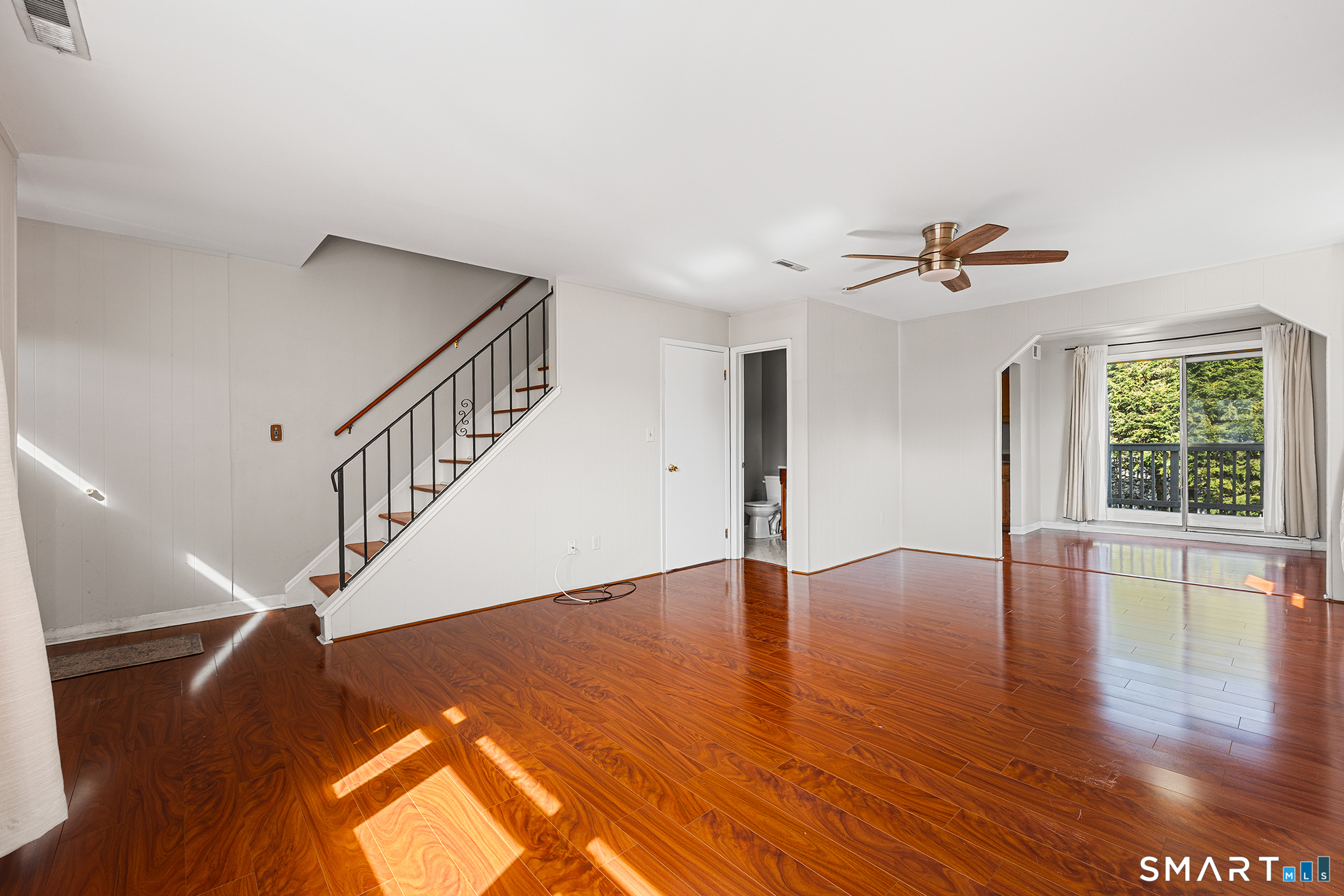 29 Van Buren Avenue Norwalk CT 06850