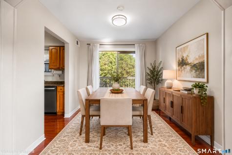 29 Van Buren Avenue Norwalk CT 06850