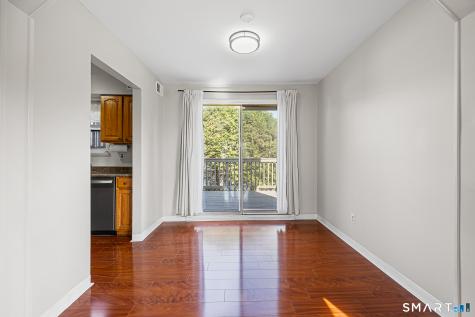 29 Van Buren Avenue Norwalk CT 06850