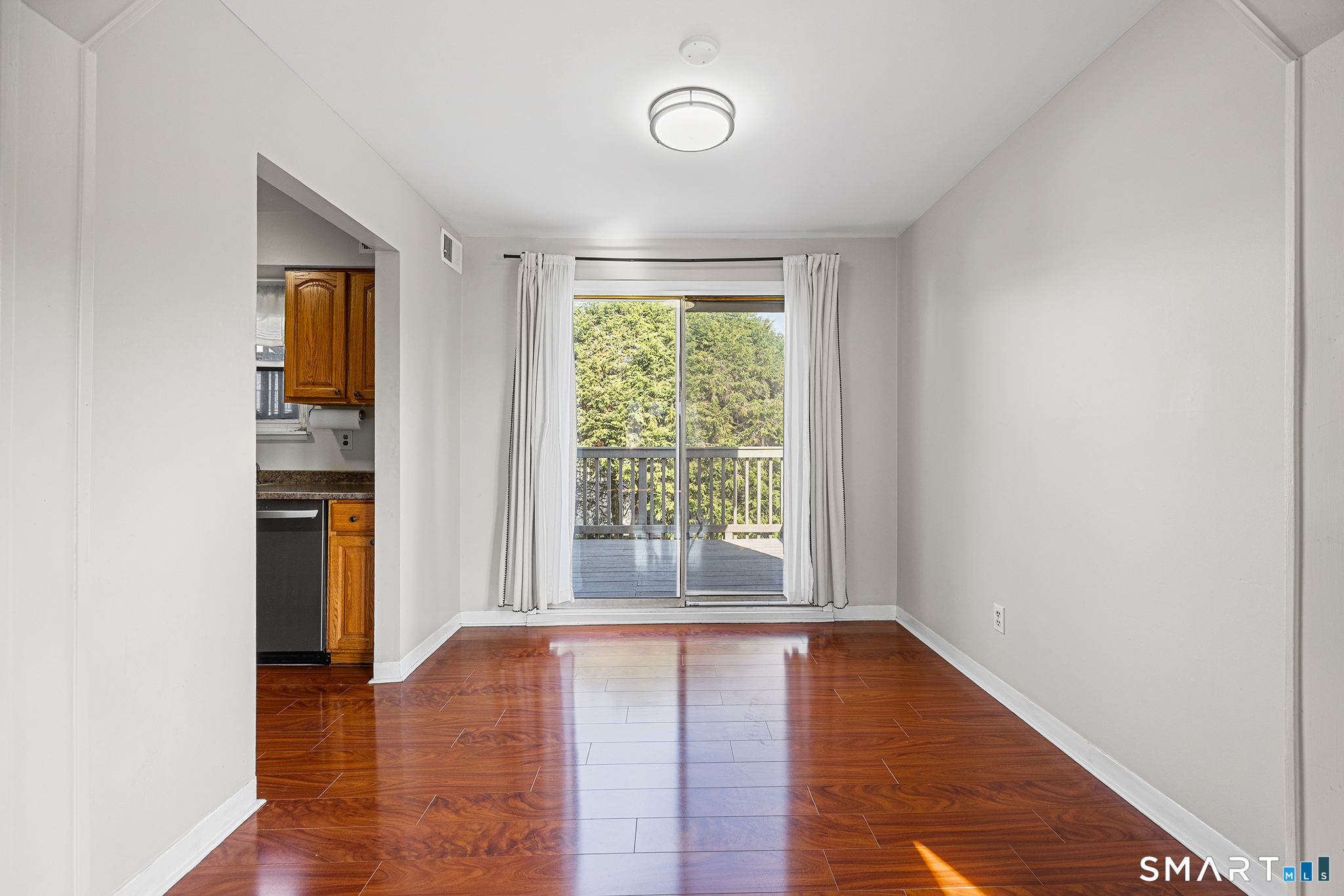 29 Van Buren Avenue Norwalk CT 06850