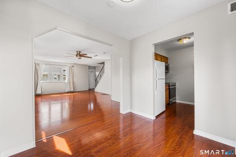 29 Van Buren Avenue Norwalk CT 06850