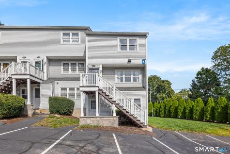 29 Van Buren Avenue Norwalk CT 06850