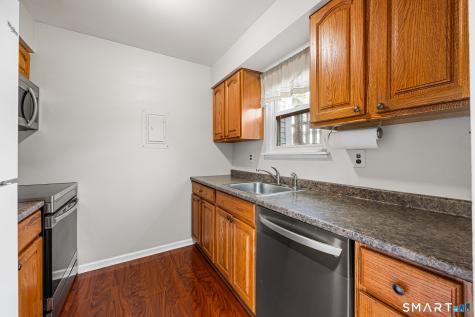 29 Van Buren Avenue Norwalk CT 06850