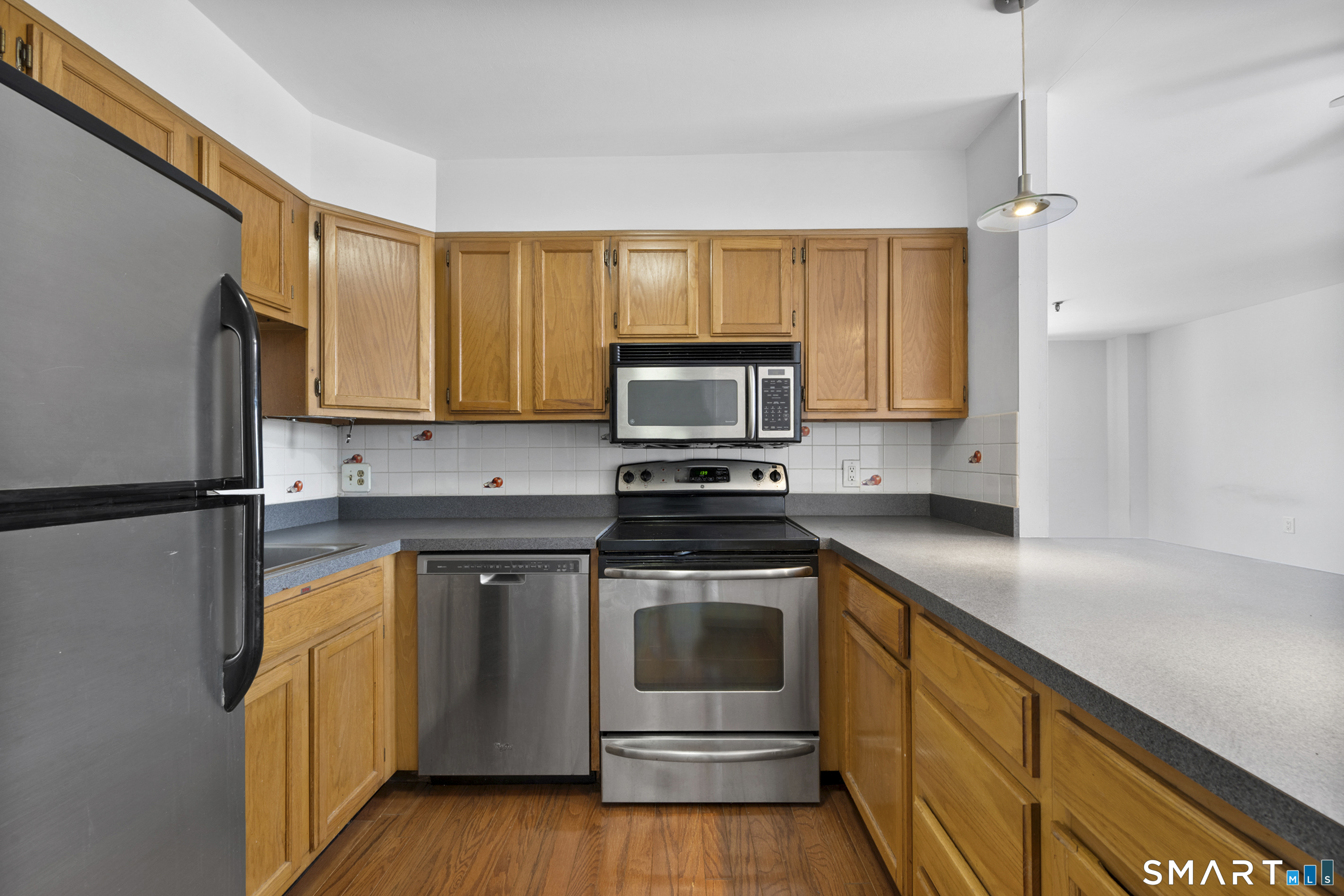 51 Schuyler Avenue Stamford CT 06902
