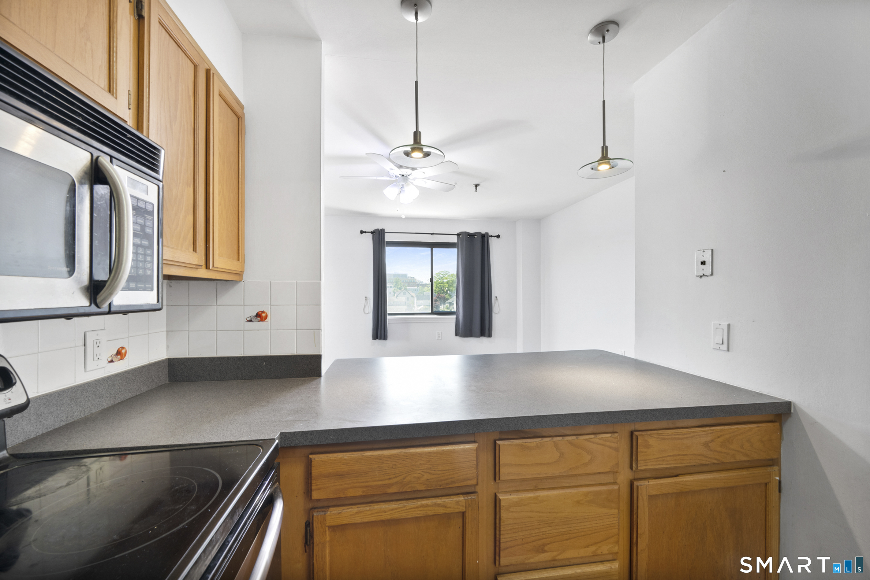 51 Schuyler Avenue Stamford CT 06902