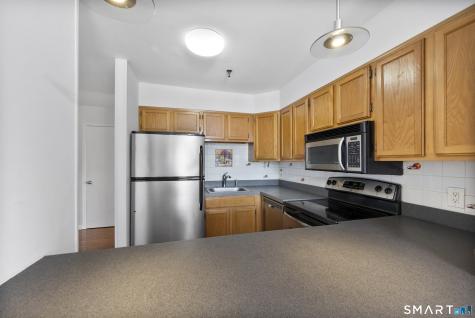 51 Schuyler Avenue Stamford CT 06902