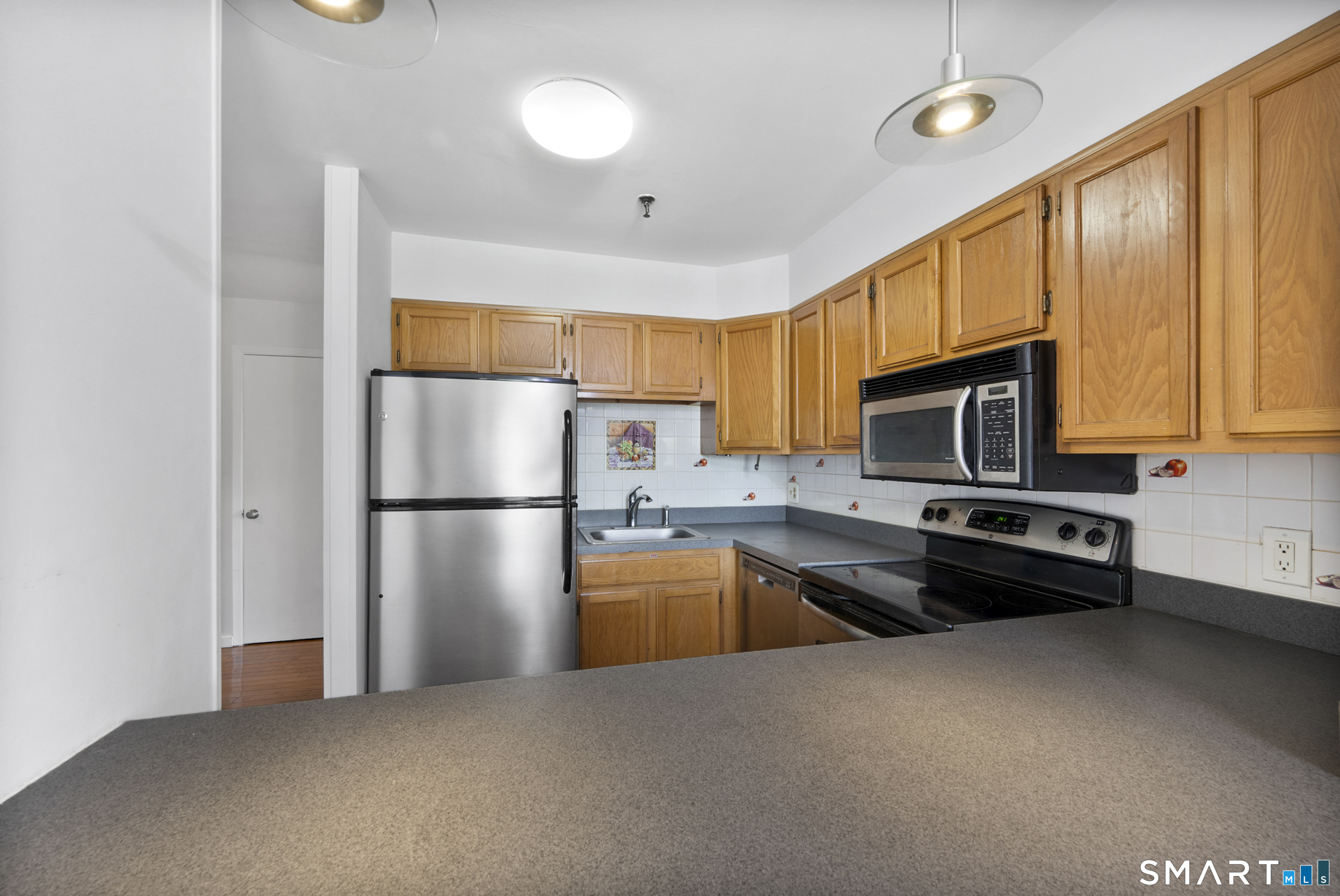 51 Schuyler Avenue Stamford CT 06902