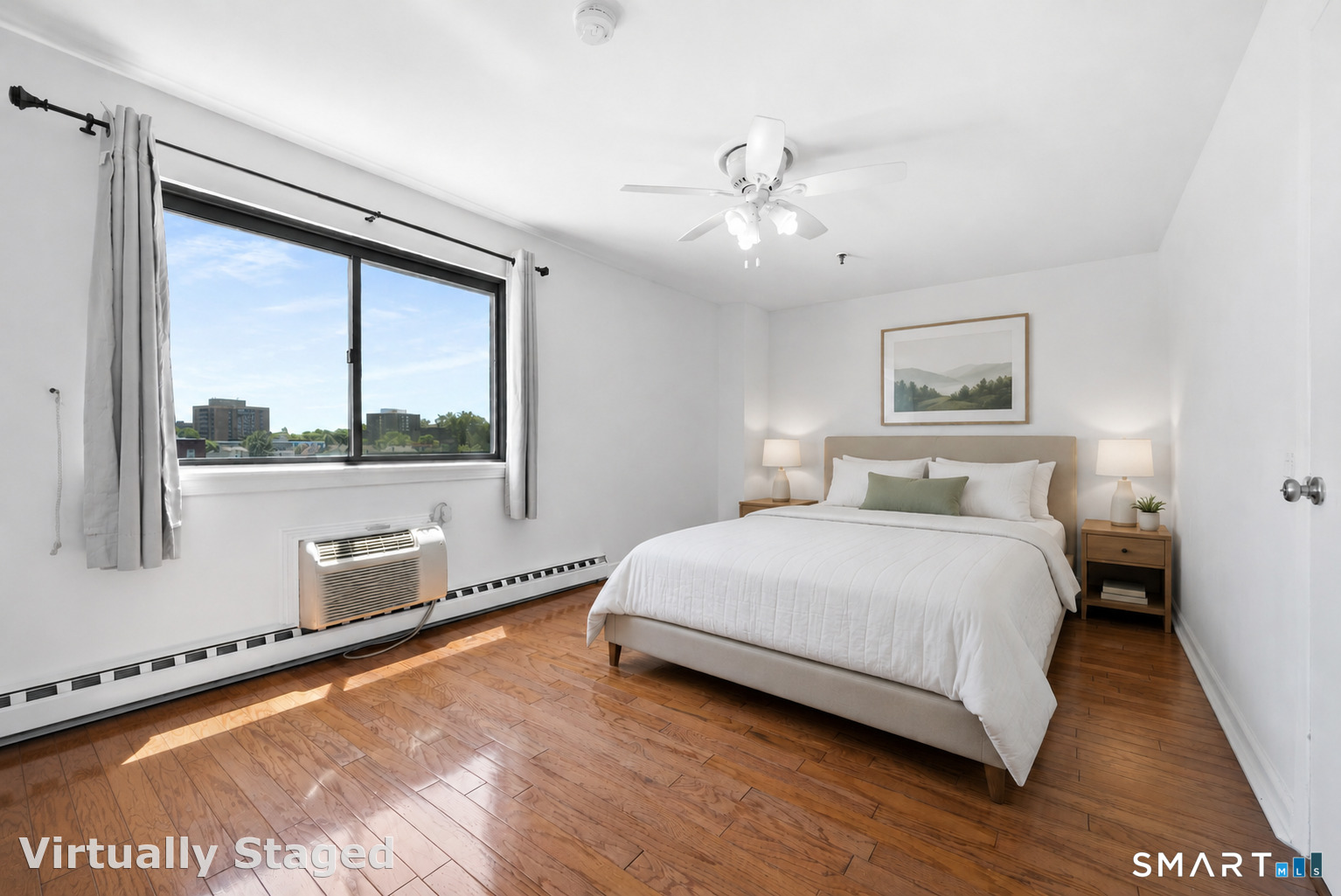 51 Schuyler Avenue Stamford CT 06902