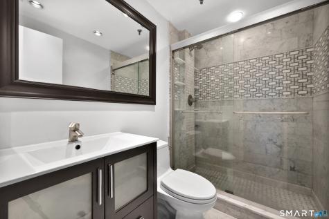51 Schuyler Avenue Stamford CT 06902