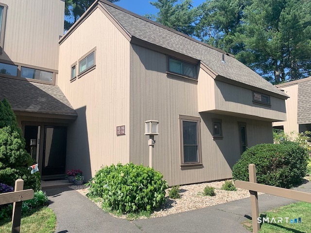 114 Mallard Drive Farmington CT 06032
