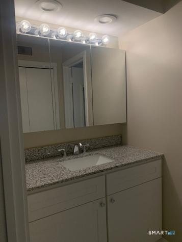 114 Mallard Drive Farmington CT 06032