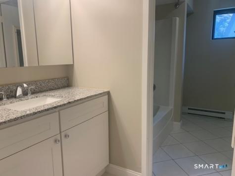 114 Mallard Drive Farmington CT 06032