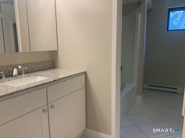 114 Mallard Drive Farmington CT 06032
