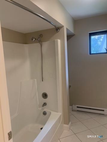 114 Mallard Drive Farmington CT 06032